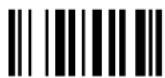 ZEBRA PowerScan M8300 - DEFINE FIELD 3 BY: EITHER - 2
