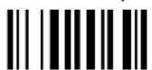 ZEBRA PowerScan M8300 - DEFINE FIELD 5 BY: EITHER - 3