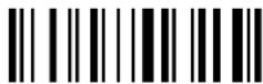 ZEBRA PowerScan M8300 - DEFINE FIELD 2 BY: EITHER - 5