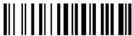 ZEBRA PowerScan M8300 - CODE 11 - 4