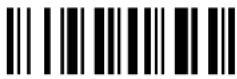 ZEBRA PowerScan M8300 - SINGLE STORE - 2