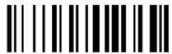 ZEBRA PowerScan M8300 - HANDSHAKING - 2