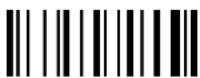 ZEBRA PowerScan M8300 - SAFETY TIME - 1