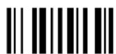 ZEBRA PowerScan M8300 - Define Special Key Sequence - 10