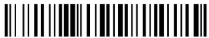 ZEBRA PowerScan M8300 - USB Start-up - 6