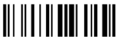 ZEBRA PowerScan M8300 - MSI - 8