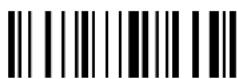 ZEBRA PowerScan M8300 - DISPLAY MODE - 1