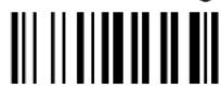 ZEBRA PowerScan M8300 - 2. - 1