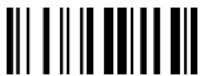 ZEBRA PowerScan M8300 - Field Transmission - 1