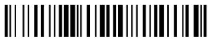 ZEBRA PowerScan M8300 - USB Start-up - 4