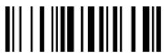 ZEBRA PowerScan M8300 - KEYBOARD NATIONALITY - 5