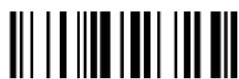 ZEBRA PowerScan M8300 - KEYBOARD NATIONALITY - 8