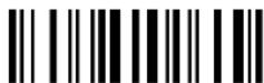 ZEBRA PowerScan M8300 - Second Additional Fixed Field - 3