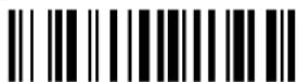 ZEBRA PowerScan M8300 - MASTER CRADLE TERMINATOR - 9