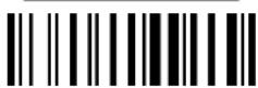 ZEBRA PowerScan M8300 - Note: - 3