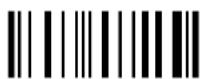 ZEBRA PowerScan M8300 - DATE AND TIME - 1