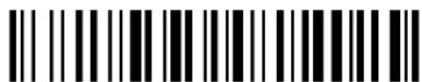 ZEBRA PowerScan M8300 - Procedure: - 1