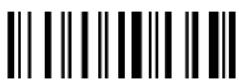 ZEBRA PowerScan M8300 - DEFINE FIELD 3 BY: EITHER - 17