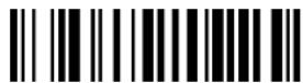 ZEBRA PowerScan M8300 - MASTER CRADLE HEADER - 3