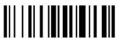 ZEBRA PowerScan M8300 - ACK/NACK PROTOCOL - 1