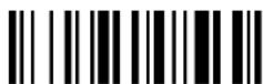 ZEBRA PowerScan M8300 - Transmission after Timeout - 4