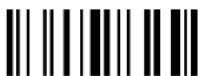 ZEBRA PowerScan M8300 - Available only for Wedge IBM AT-PS/2 and USB-KBD Interfaces - 6