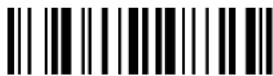 ZEBRA PowerScan M8300 - MASTER CRADLE HEADER - 6
