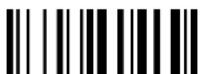 ZEBRA PowerScan M8300 - Define Concatenation - 7