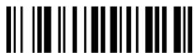 ZEBRA PowerScan M8300 - MASTER CRADLE HEADER - 9