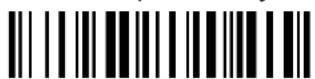 ZEBRA PowerScan M8300 - Define Special Key Sequence - 4
