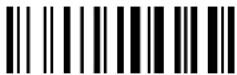 ZEBRA PowerScan M8300 - MSI - 3