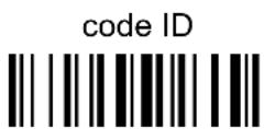 ZEBRA PowerScan M8300 - Define Concatenation - 1