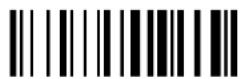 ZEBRA PowerScan M8300 - CODE IDENTIFIER - 2