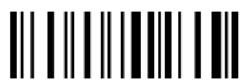 ZEBRA PowerScan M8300 - DEFINE FIELD 3 BY: EITHER - 16