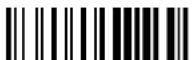 ZEBRA PowerScan M8300 - WITH ADD ON 2 ONLY - 1