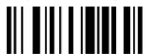 ZEBRA PowerScan M8300 - Available only for Wedge IBM AT-PS/2 and USB-KBD Interfaces - 5