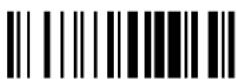 ZEBRA PowerScan M8300 - CONTRAST - 2
