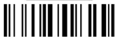 ZEBRA PowerScan M8300 - CODE 16K - 2