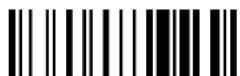 ZEBRA PowerScan M8300 - CONVERSION OPTIONS - 3