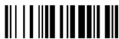 ZEBRA PowerScan M8300 - KEYBOARD NATIONALITY - 4