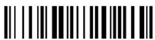 ZEBRA PowerScan M8300 - Define Special Key Sequence - 1