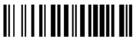 ZEBRA PowerScan M8300 - GS1 DATABAR ^TM CODES - 6