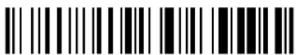 ZEBRA PowerScan M8300 - +BFlush - 1