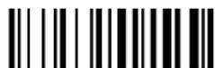 ZEBRA PowerScan M8300 - TRIGGER CLICK - 2