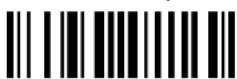ZEBRA PowerScan M8300 - SINGLE STORE - 6