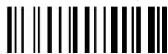 ZEBRA PowerScan M8300 - CODE LENGTH (optional) - 1