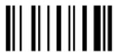 ZEBRA PowerScan M8300 - EXAMPLES: - 4
