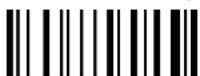 ZEBRA PowerScan M8300 - Begin Format Definition - 7