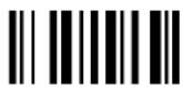 ZEBRA PowerScan M8300 - Field Order Transmission - 5
