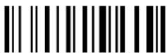 ZEBRA PowerScan M8300 - MSI - 5